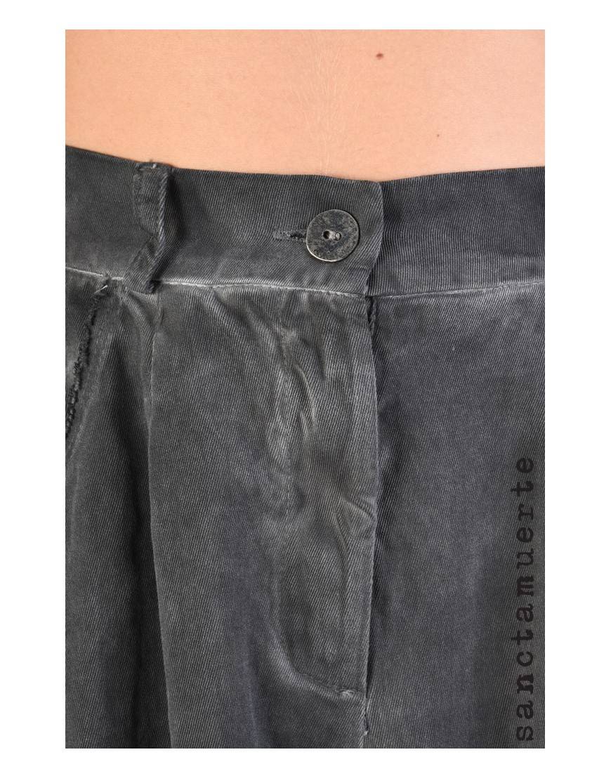 La haine inside us 9B SM359 GONNA Grigio Convenienza