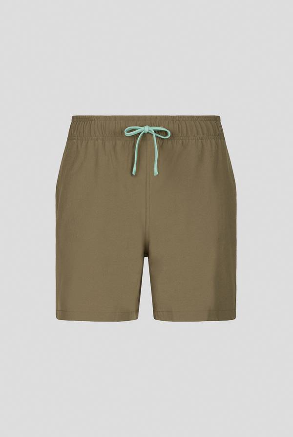 Lab. Pal Zileri Boxer mare ultra leggero