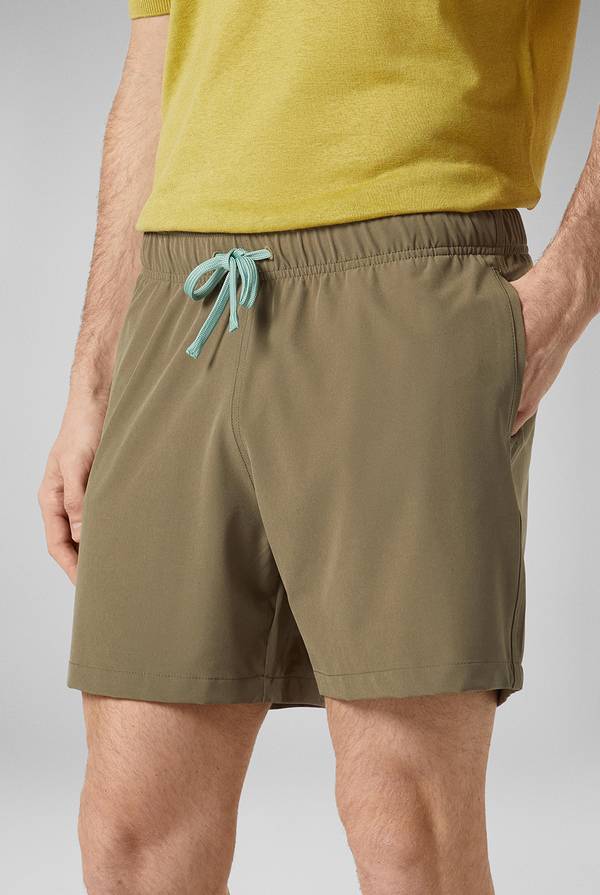 Lab. Pal Zileri Boxer mare ultra leggero Prezzo Ridotto