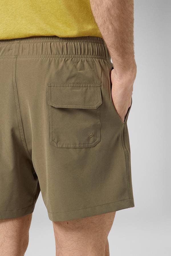 Lab. Pal Zileri Boxer mare ultra leggero Prezzo Ridotto