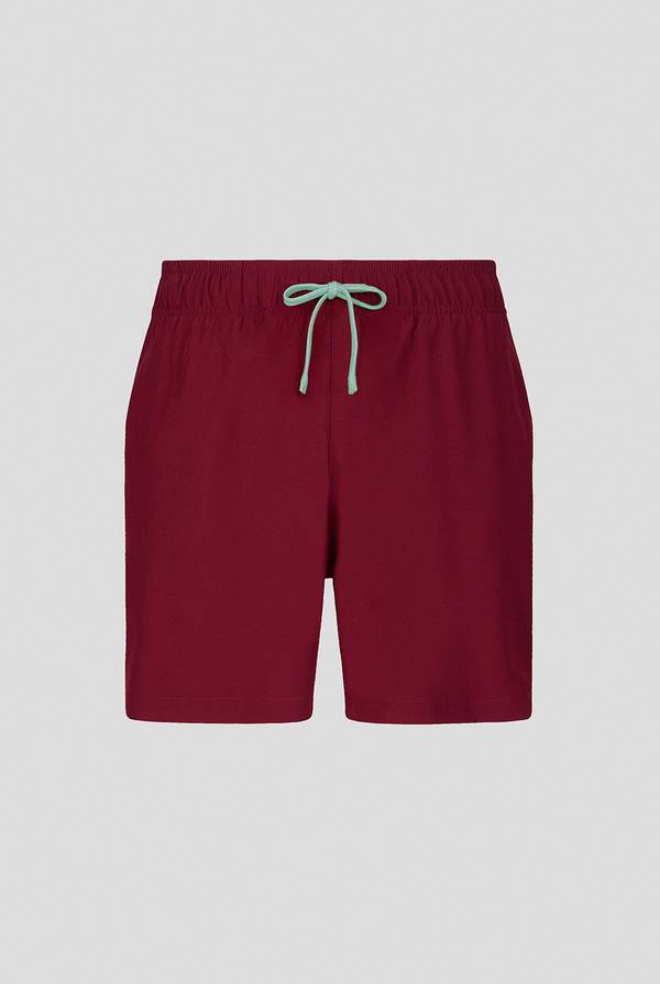 Lab. Pal Zileri Boxer mare ultra leggero