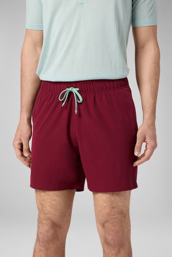 Lab. Pal Zileri Boxer mare ultra leggero Sottocosto