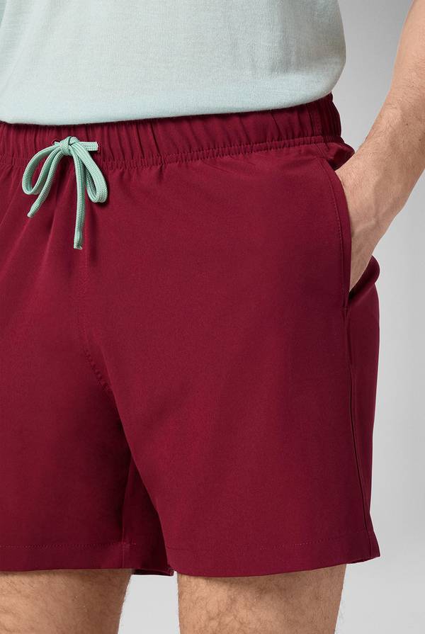 Lab. Pal Zileri Boxer mare ultra leggero Sottocosto