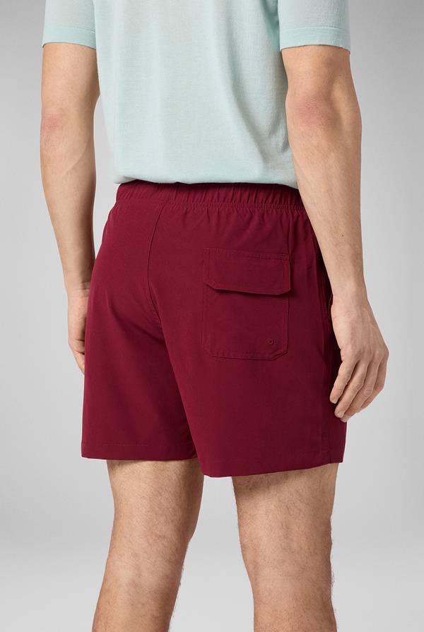 Lab. Pal Zileri Boxer mare ultra leggero Sottocosto
