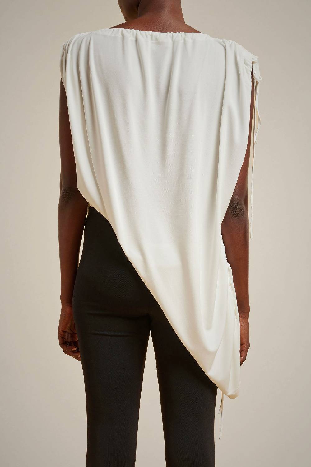 Liviana Conti BLUSA ARRICCI S4FF4SH83A08-1.38 Negozi Online