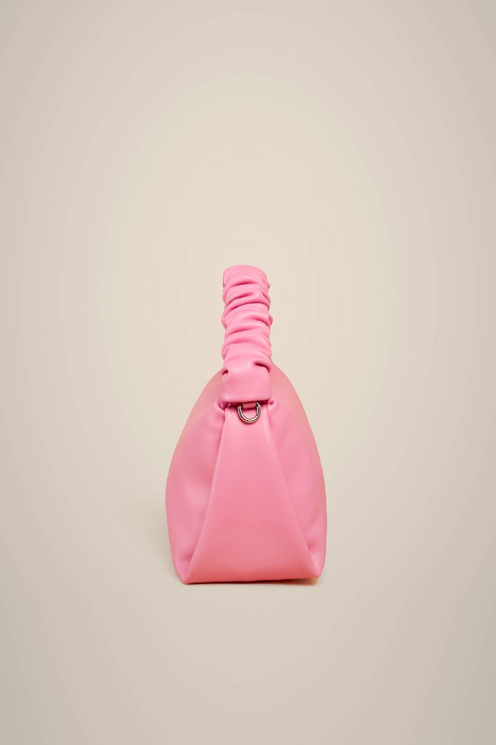 Liviana Conti MINI BORSA A SPALLA S4AA4SA22G04-0.NR Acquista Ora