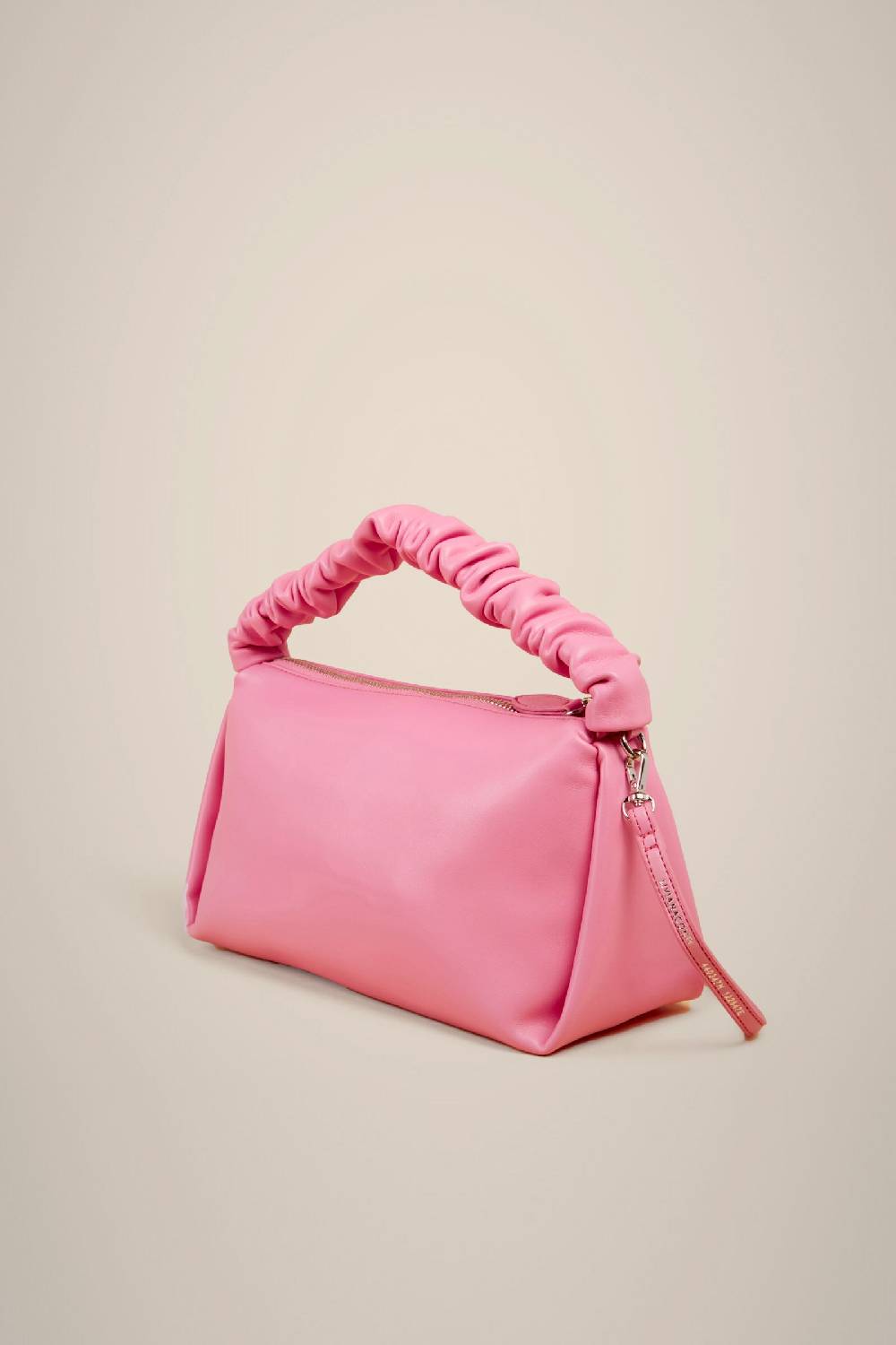 Liviana Conti MINI BORSA A SPALLA S4AA4SA22G04-0.NR Acquista Ora