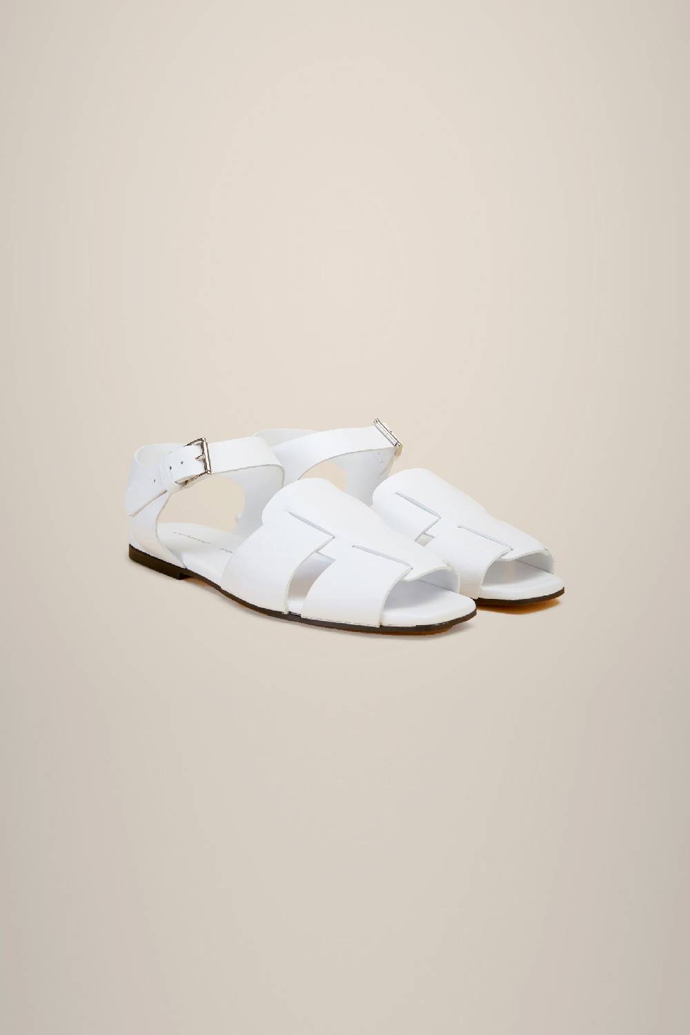 Liviana Conti SANDALO FISHERMAN S4AA4SC71A01-0.36 Convenienza