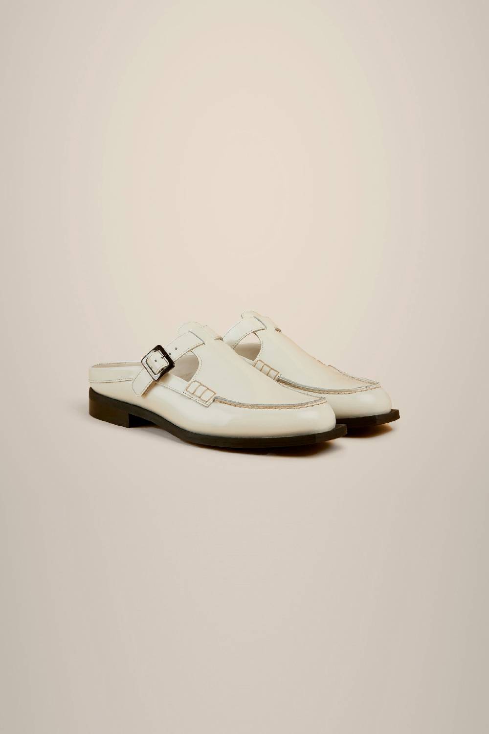 Liviana Conti SABOT MOCASSINO S4AA4SC28A01-0.36 Hotsell