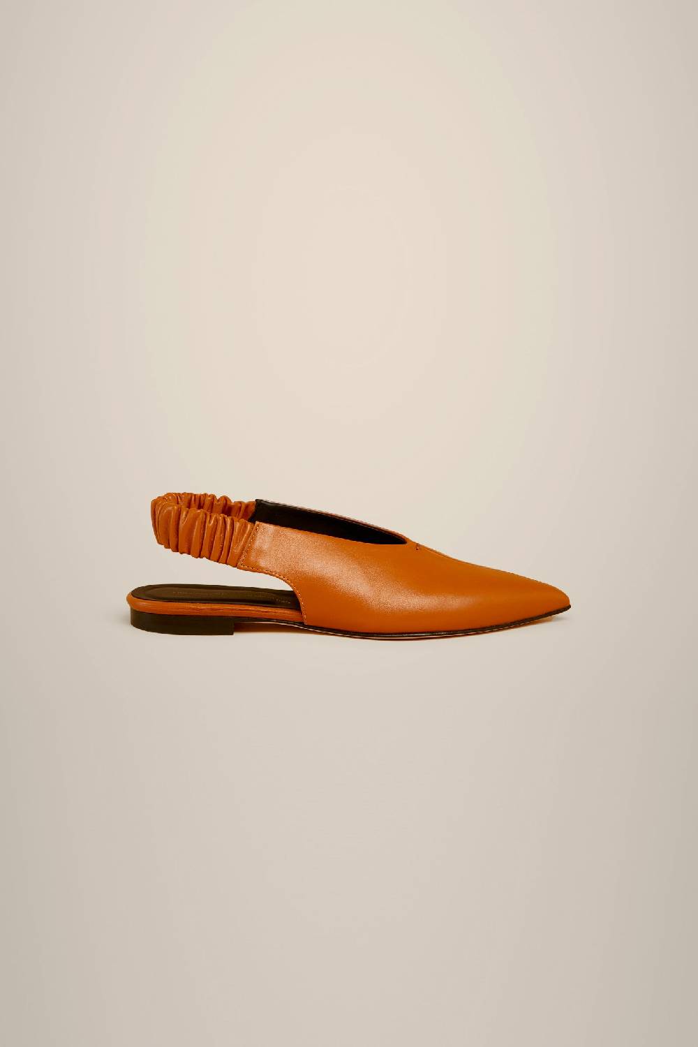 Liviana Conti BALLERINA SFILATA S4AA4SC19U34-0.36
