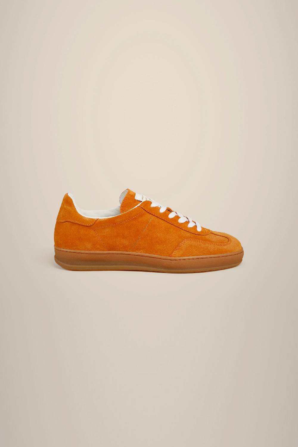 Liviana Conti NEW SNEAKERS S4AA4SC45U34-0.36
