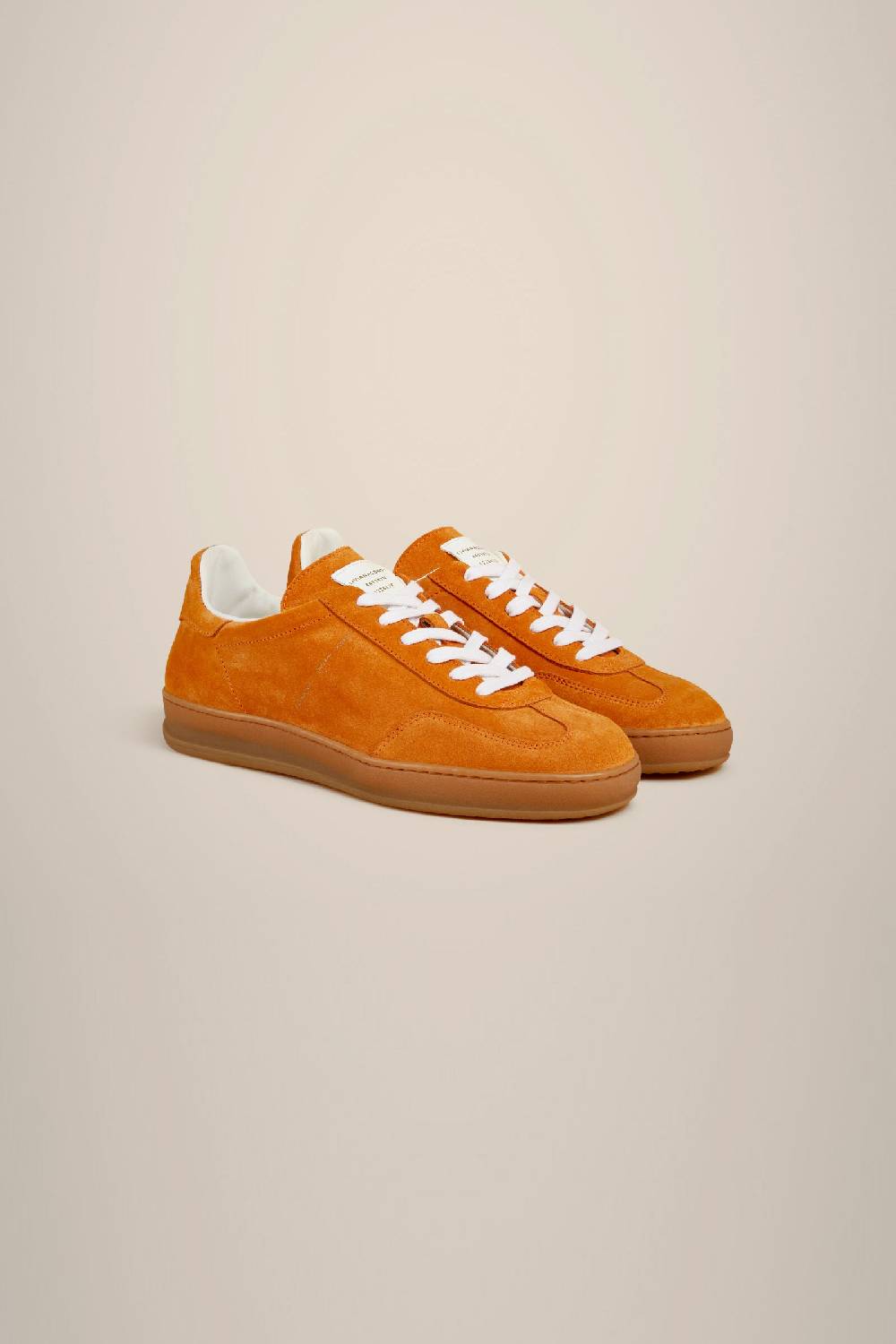 Liviana Conti NEW SNEAKERS S4AA4SC45U34-0.36 I Più Venduti