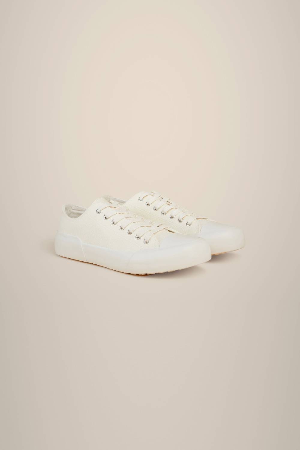 Liviana Conti SNEAKERS IN CANVAS S4ACNTC41A14-2.36 Negozio