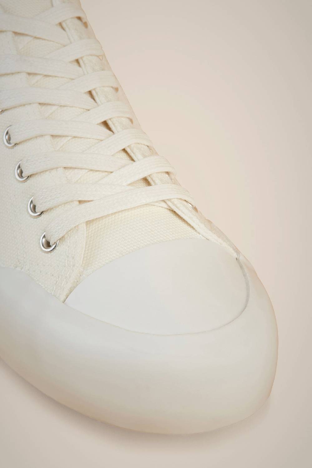 Liviana Conti SNEAKERS IN CANVAS S4ACNTC41A14-2.36 Negozio
