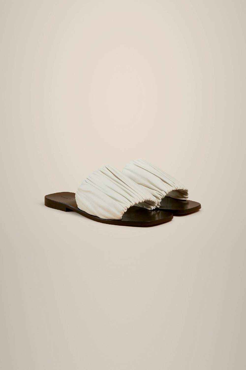 Liviana Conti SANDALO FLAT S4AA4SC34A01-Y.36 2025