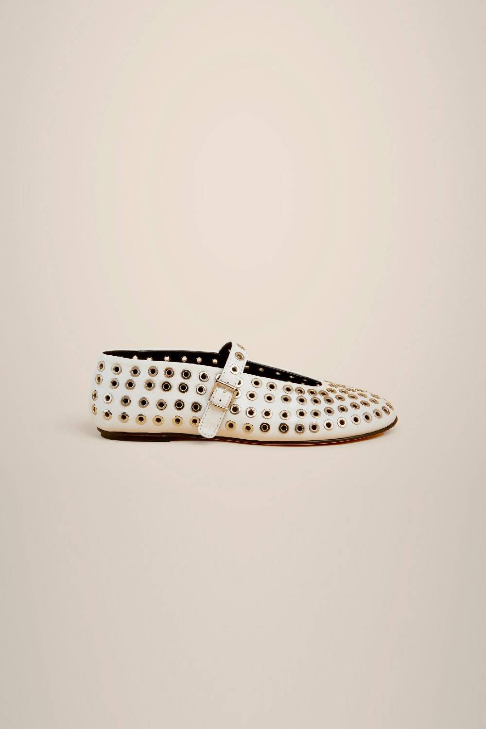 Liviana Conti BALLERINA OCCHIELLI S4AA4SC21A01-0.36
