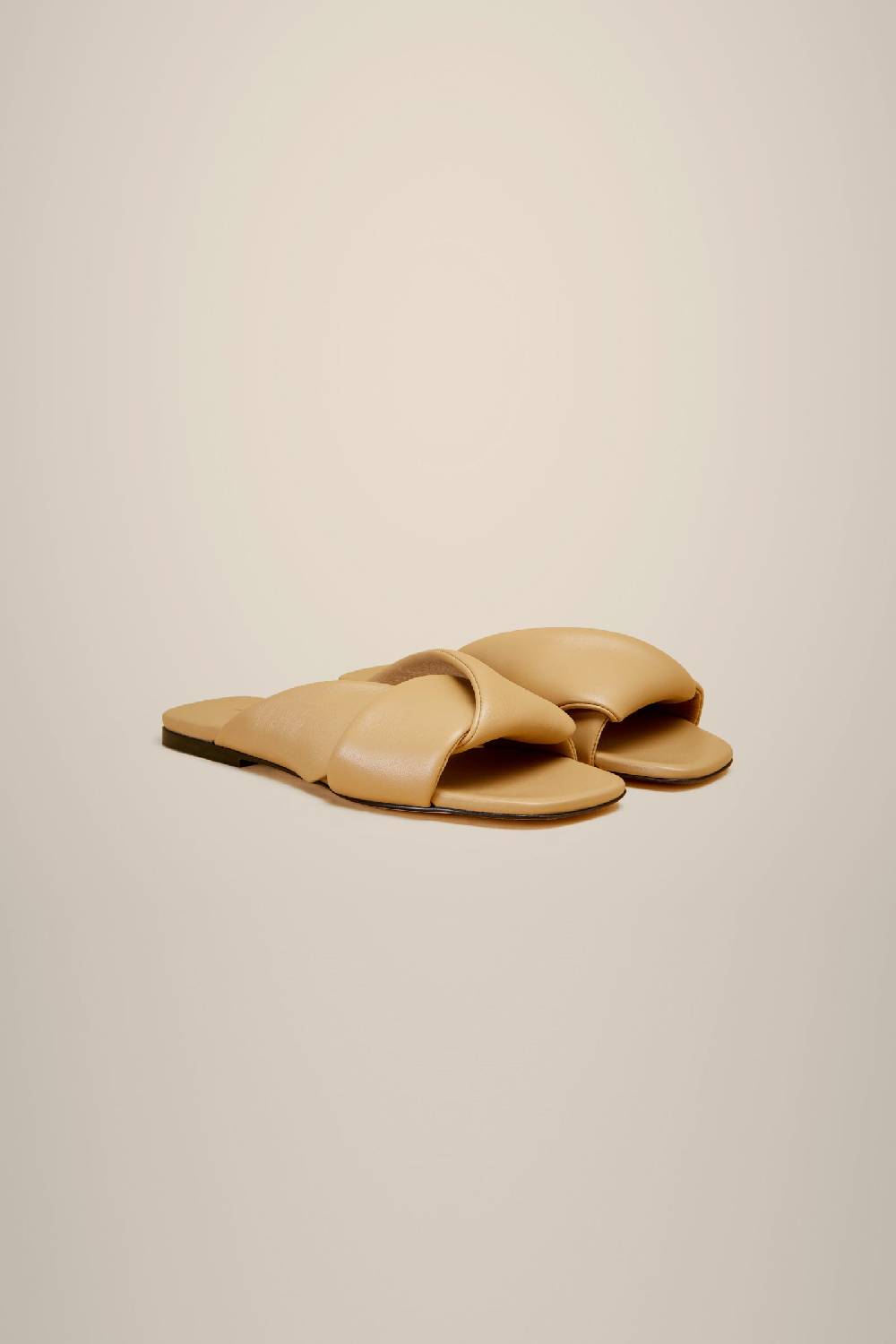 Liviana Conti MULE FASCIA INCROCIATA S4AA4SC63T20-0.36 Negozi Online