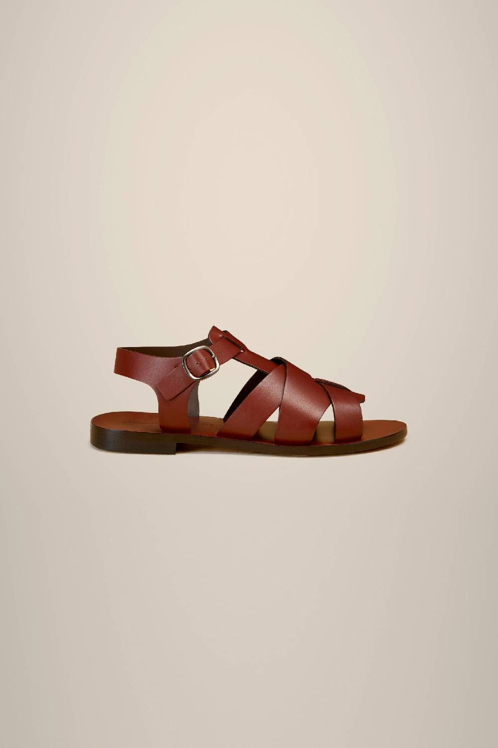 Liviana Conti SANDALO FLAT S4AA4SC68V15-0.36