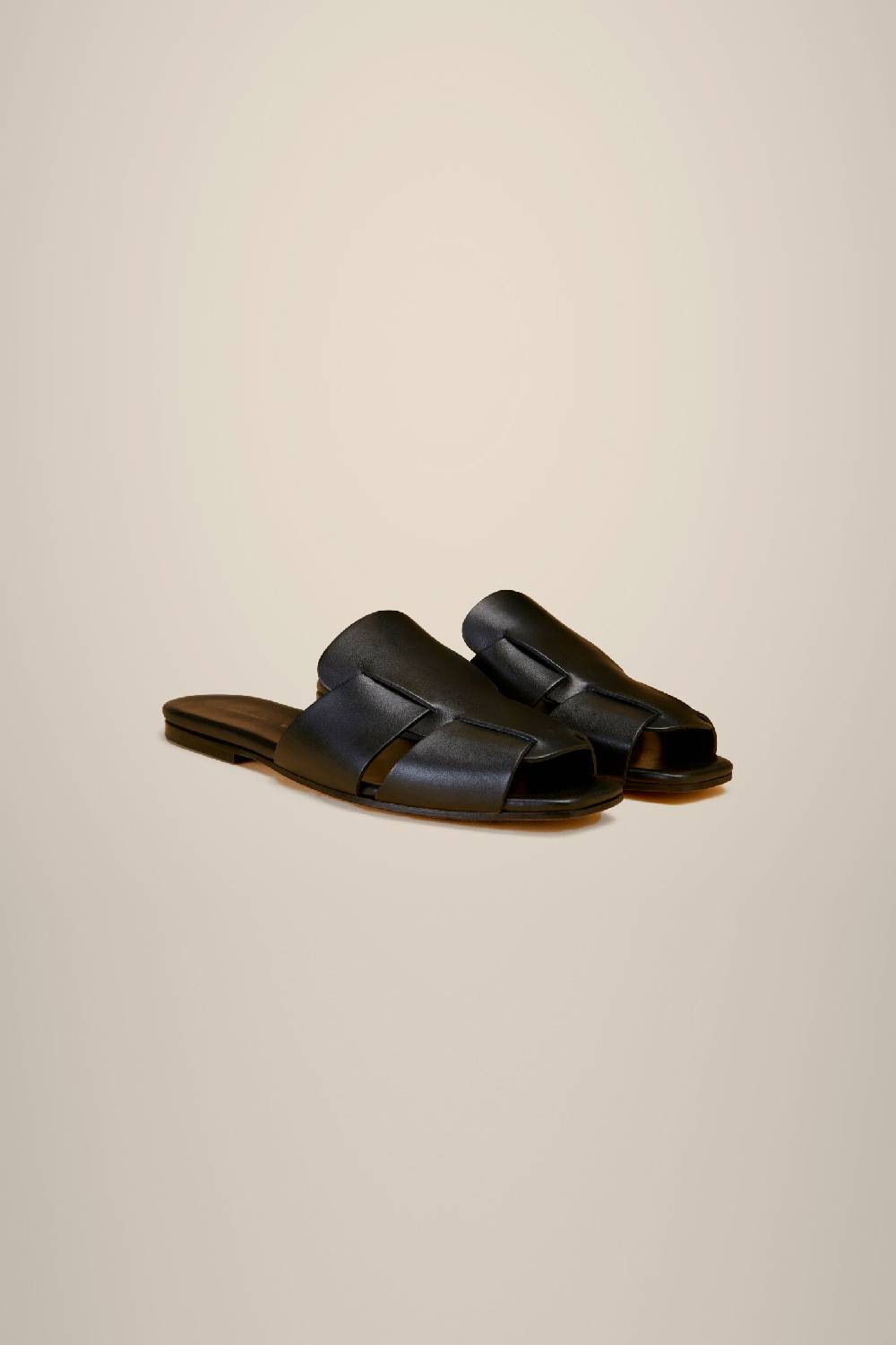 Liviana Conti MULE FISHERMAN S4AA4SC70Y69-0.36 Shopping Online