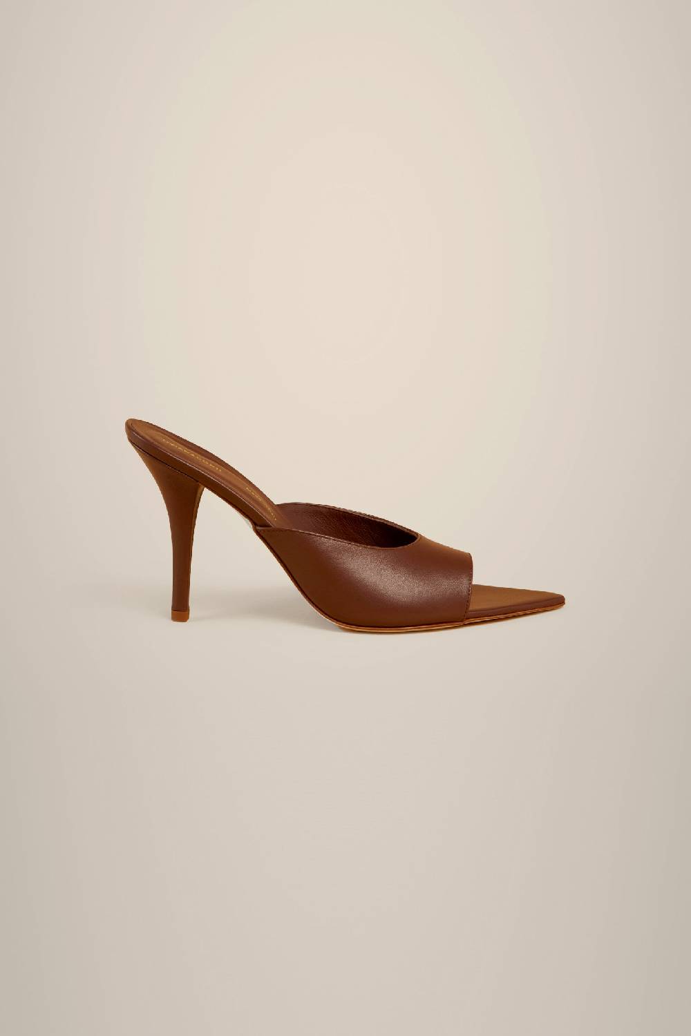 Liviana Conti MULES FORMA SFILATA S4AA4SC04U88-0.37