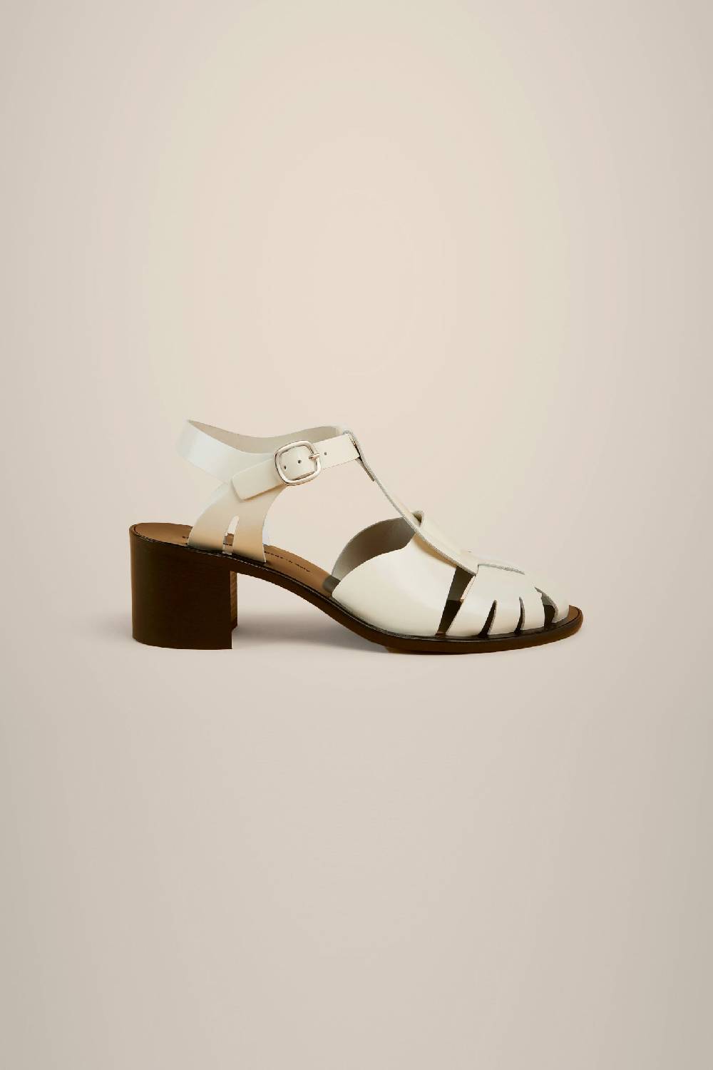 Liviana Conti SANDALO FISHERMAN S4AA4SC26A01-0.36