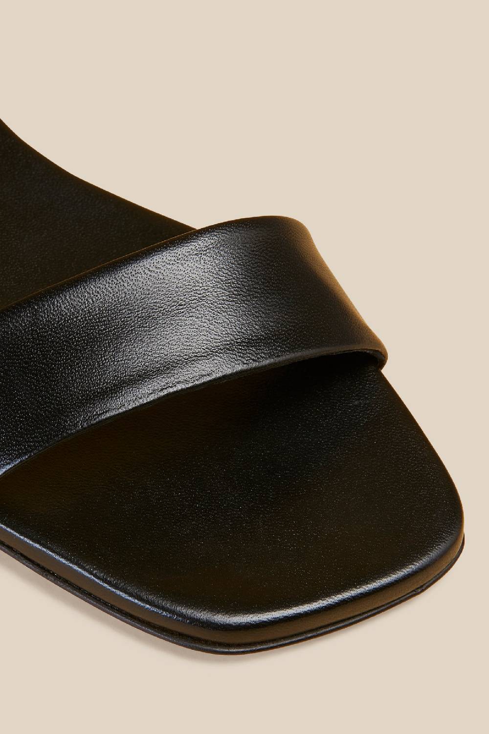 Liviana Conti MULE FLAT CON FASCIA S4AA4SC60Y69-0.36 Vendita Calda