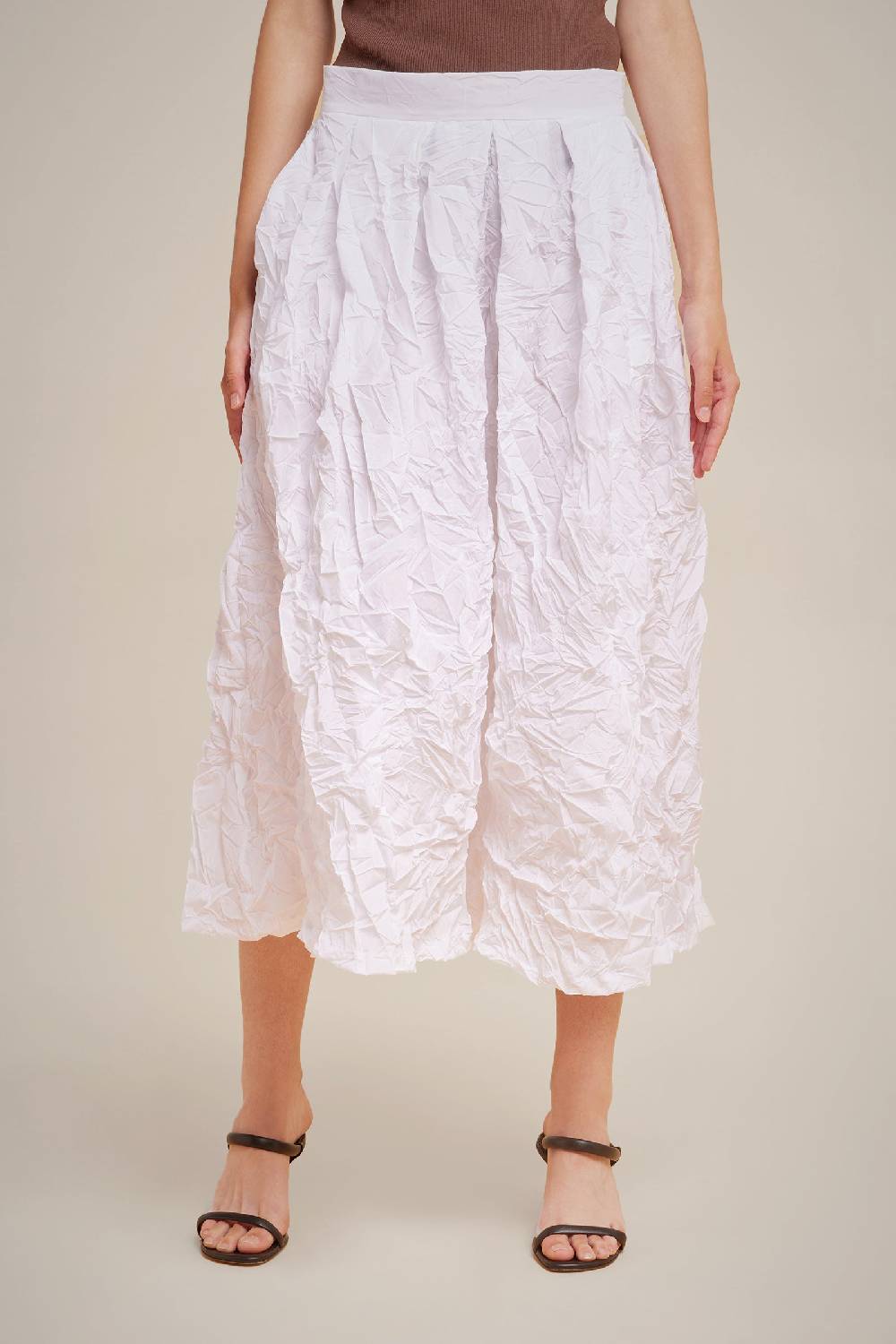 Liviana Conti PANTALONE S4LL4SY40A01-0.38 I Più Venduti