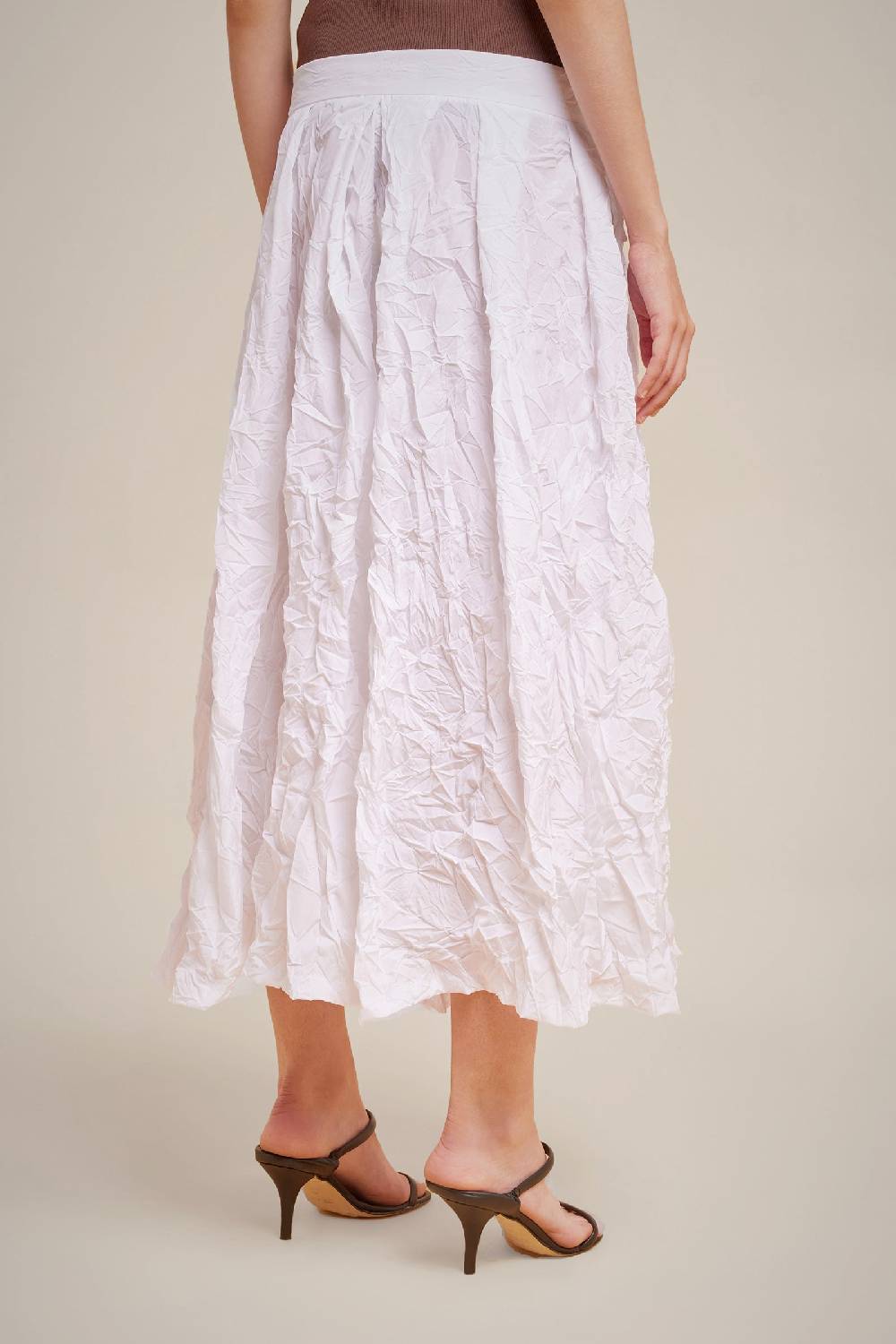 Liviana Conti PANTALONE S4LL4SY40A01-0.38 I Più Venduti