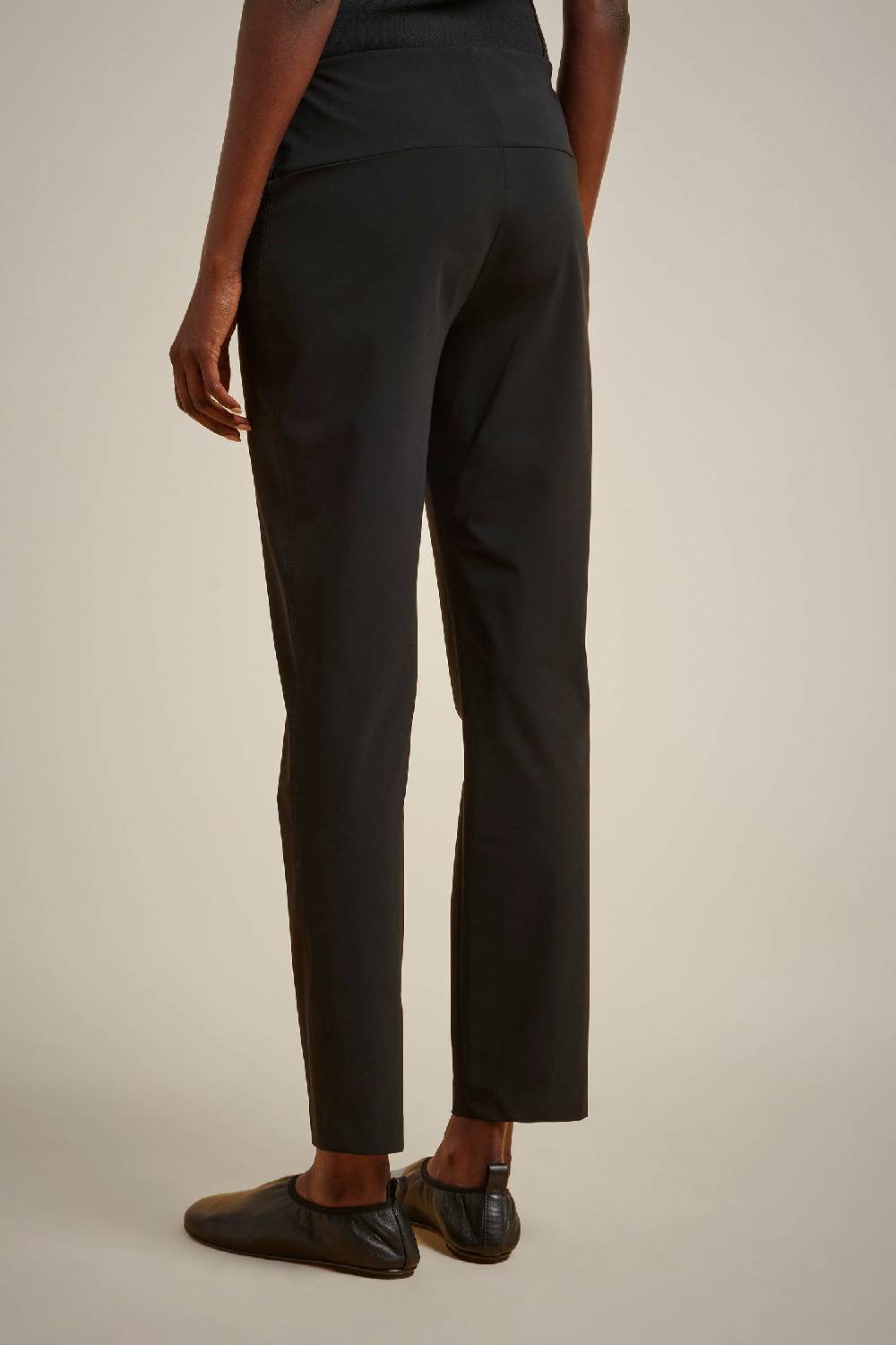 Liviana Conti LEGGINGS S4FF4SV21Y69-0.38 Spedizione Gratuita