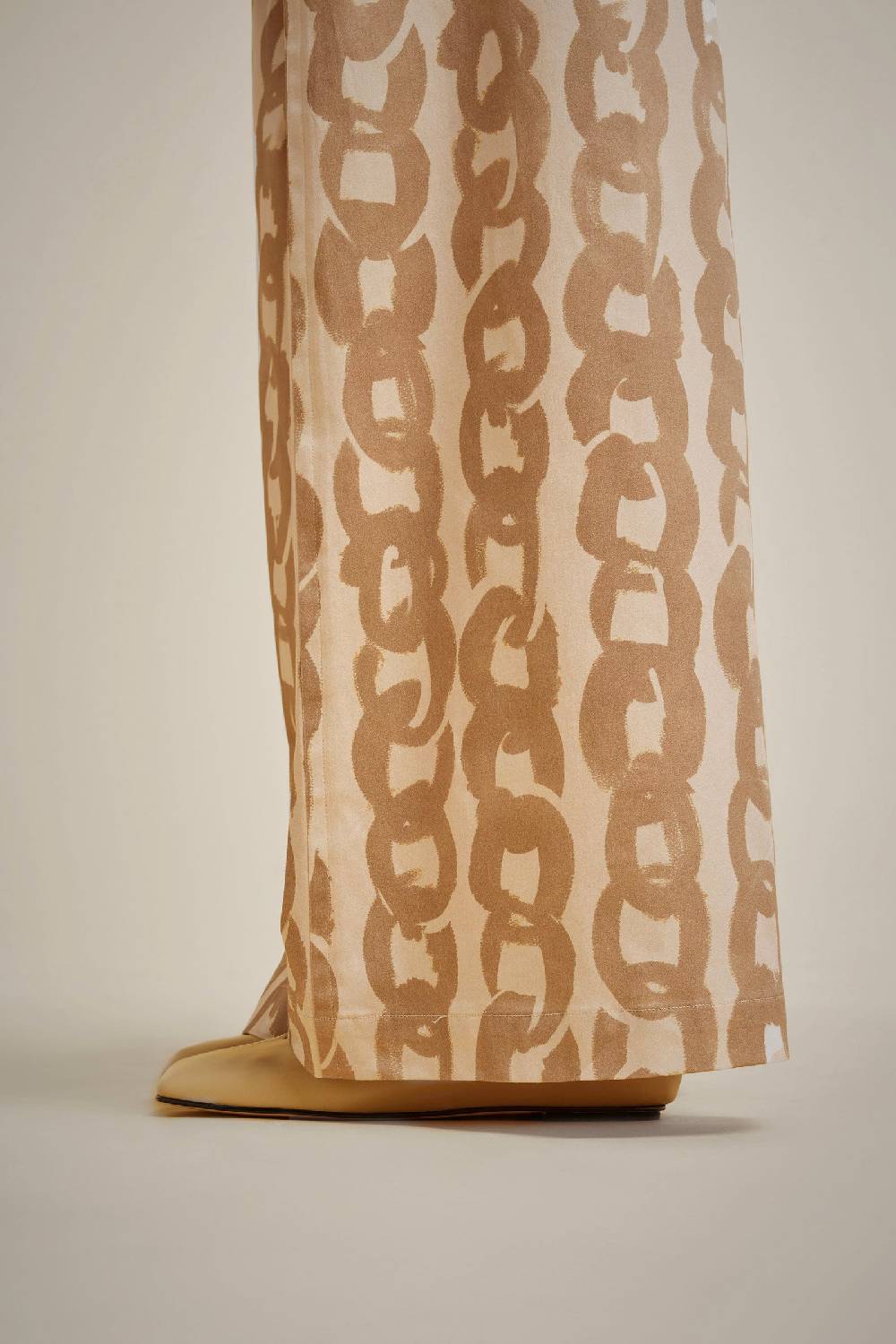 Liviana Conti PANTALONE S4FF4SU62CAT-2.38 Offerta