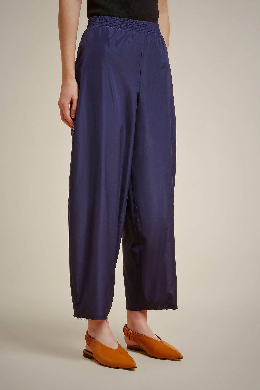 Liviana Conti PANTALONE S4FF4SY28N08-0.38 Online