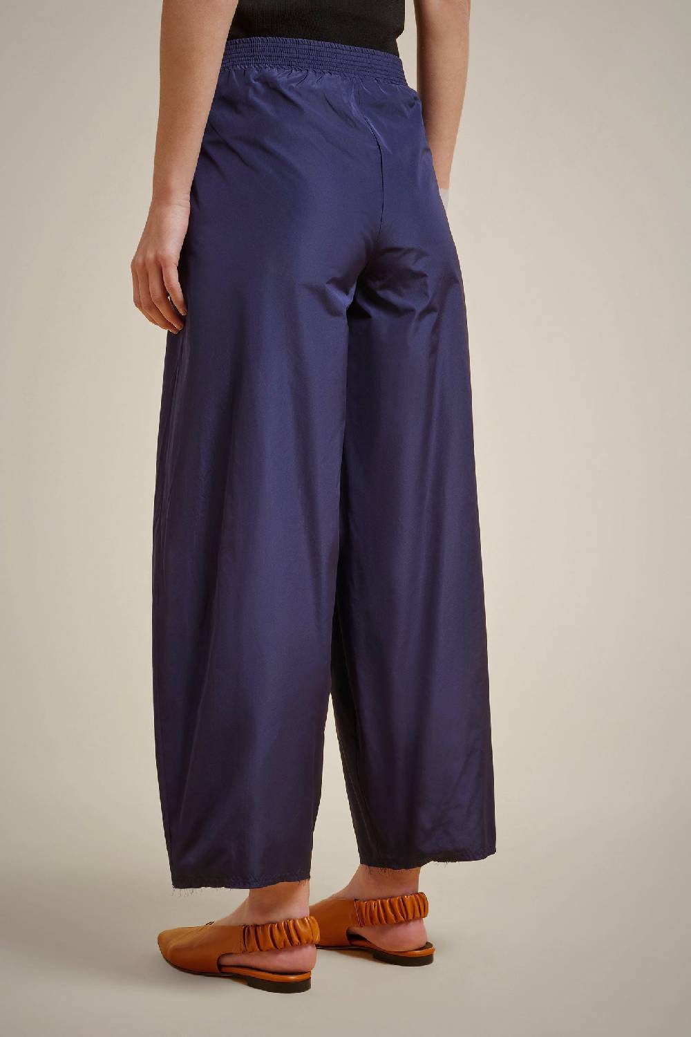 Liviana Conti PANTALONE S4FF4SY28N08-0.38 Online