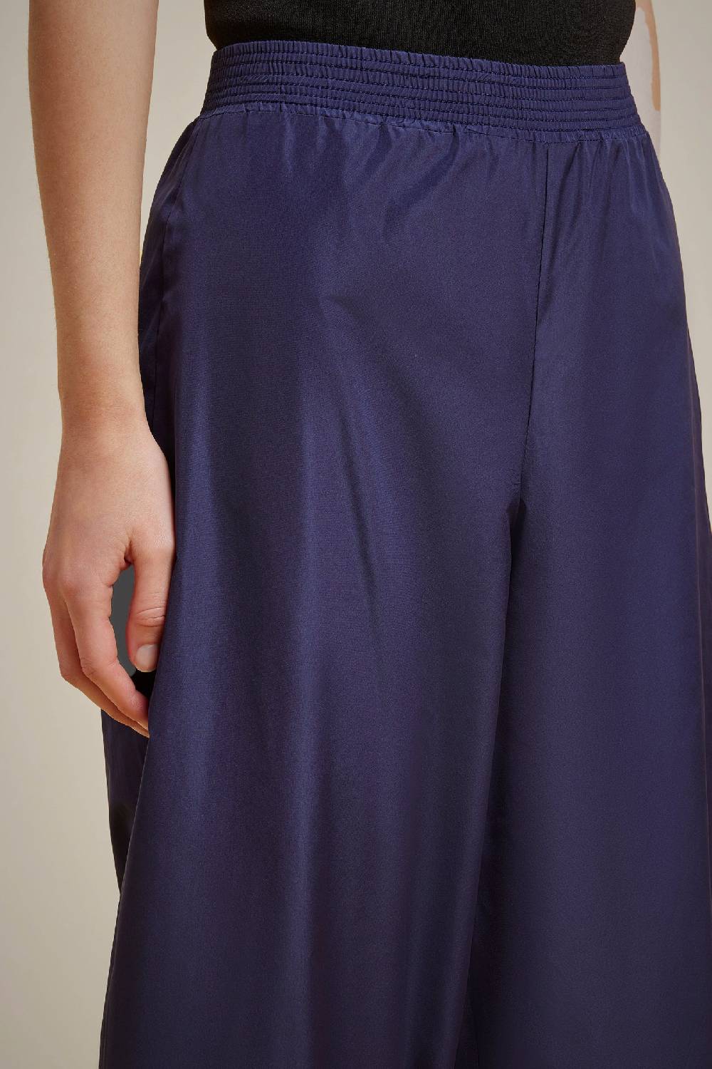 Liviana Conti PANTALONE S4FF4SY28N08-0.38 Online