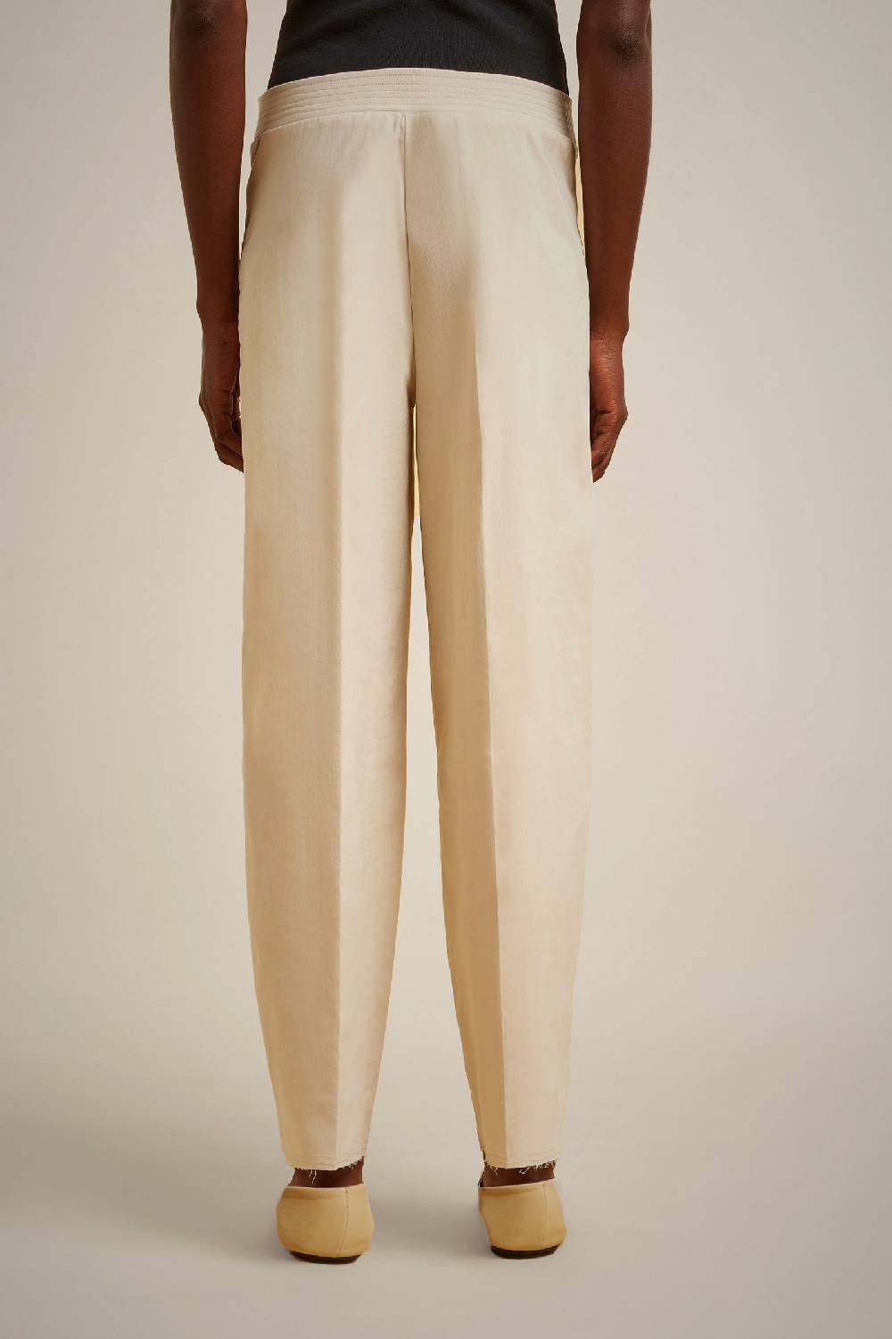 Liviana Conti PANTALONE S4FF4SR25W43-1.38 Offerte