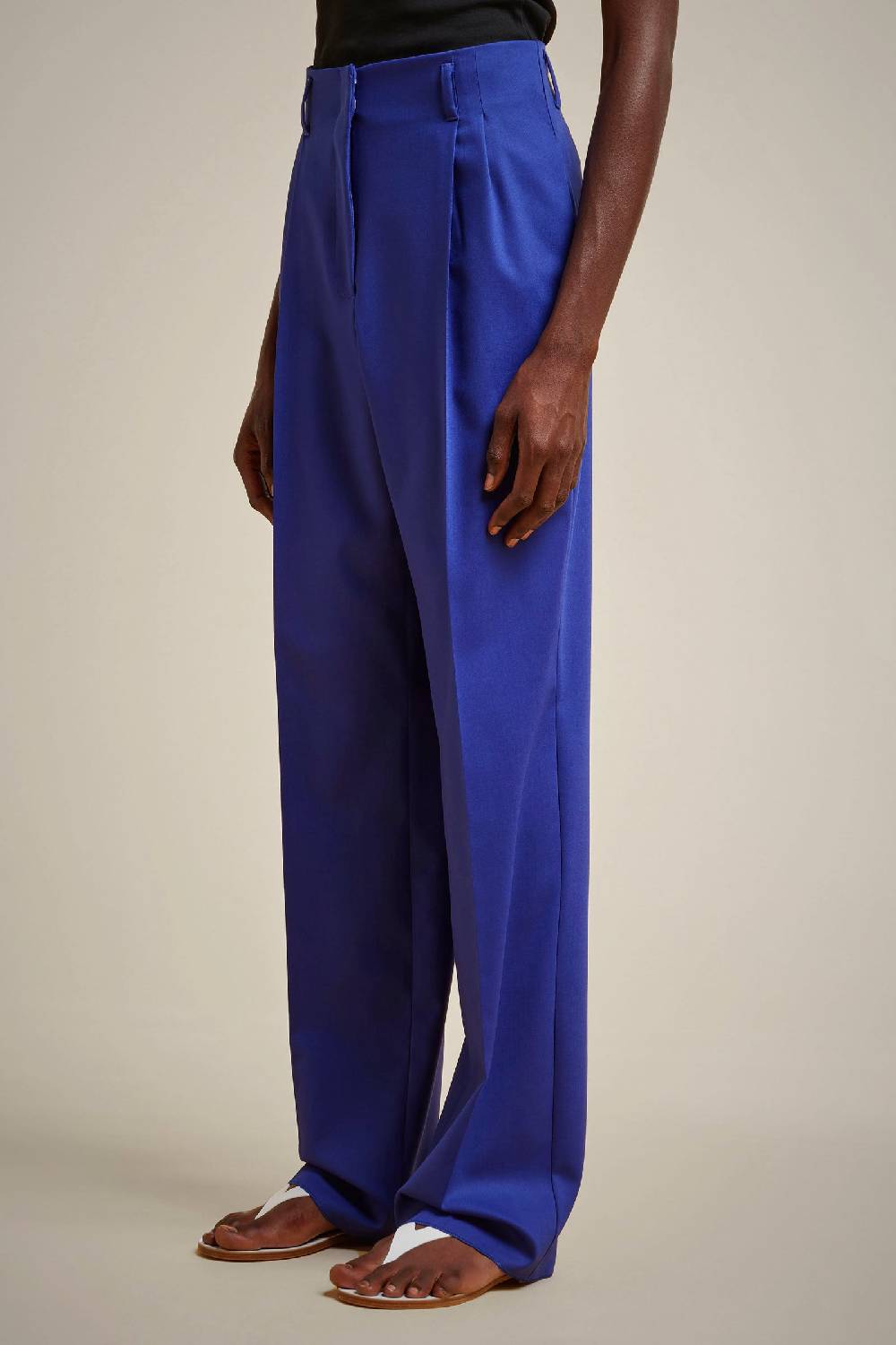 Liviana Conti PANTALONE S4FF4SP41K57-0.38 Hotsell