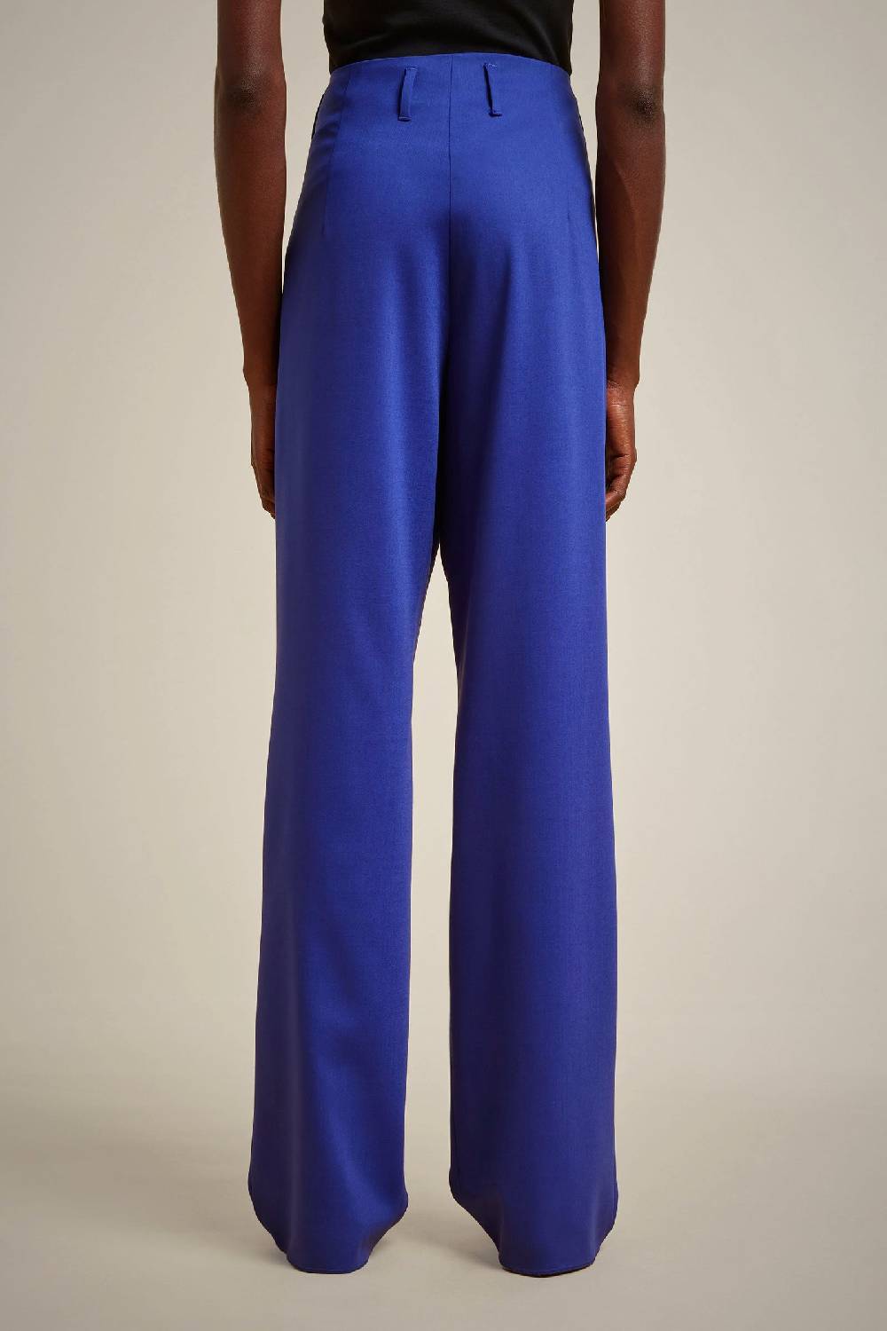 Liviana Conti PANTALONE S4FF4SP41K57-0.38 Hotsell
