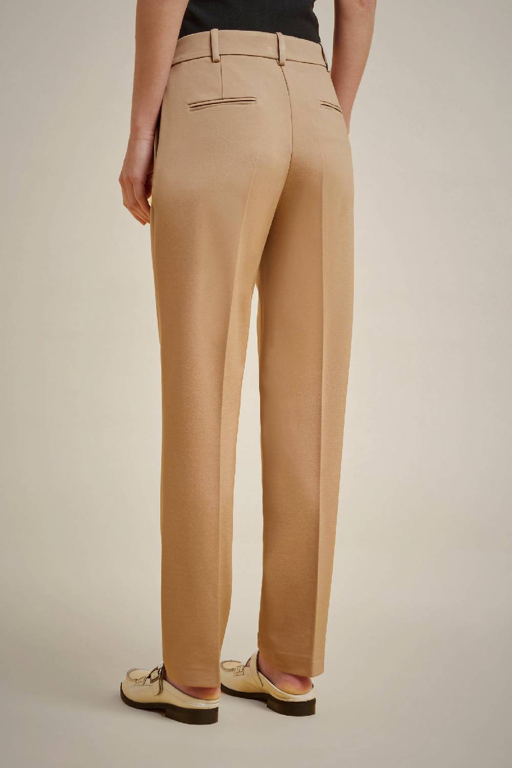 Liviana Conti PANTALONE S4FF4SM41V56-1.38 I Più Venduti