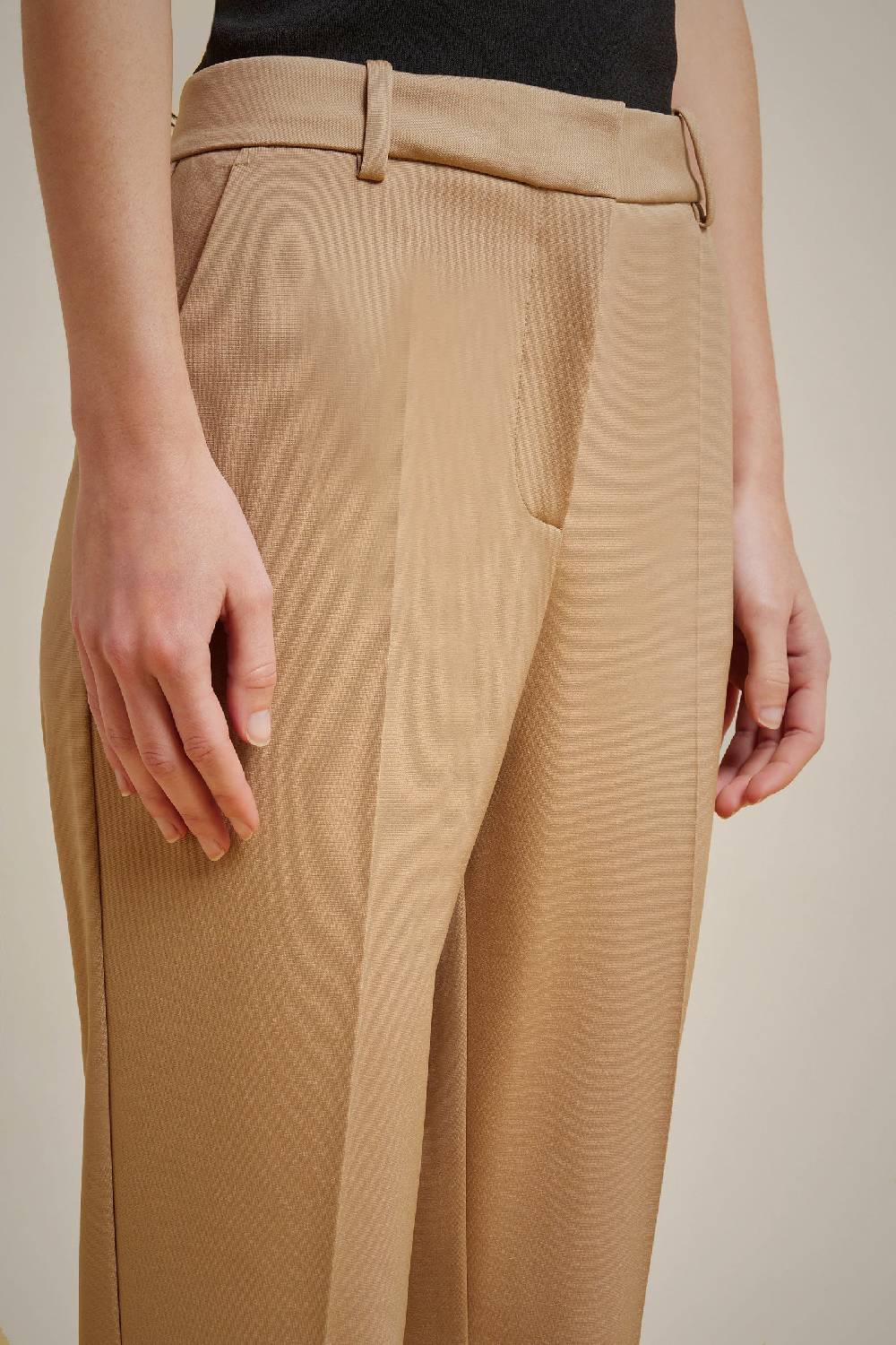 Liviana Conti PANTALONE S4FF4SM41V56-1.38 I Più Venduti