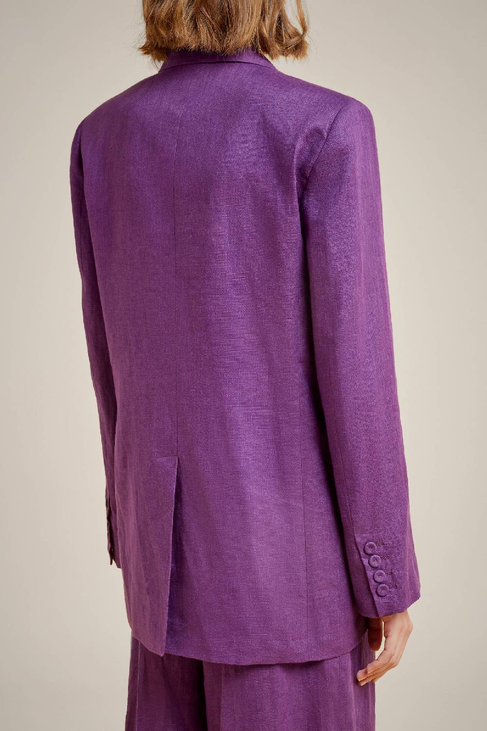 Liviana Conti BLAZER S4LL4SL45I61-0.38 Shopping Online