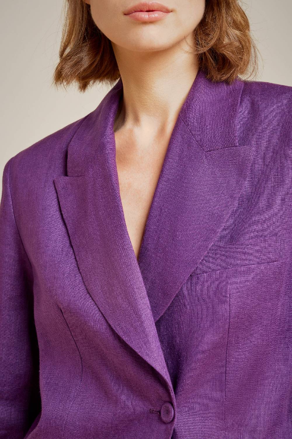 Liviana Conti BLAZER S4LL4SL45I61-0.38 Shopping Online