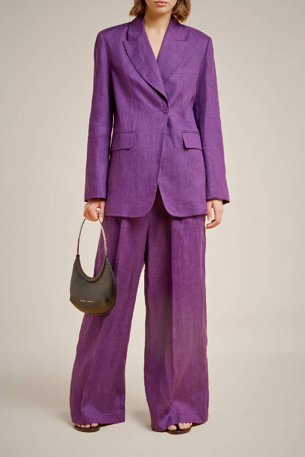 Liviana Conti BLAZER S4LL4SL45I61-0.38 Shopping Online