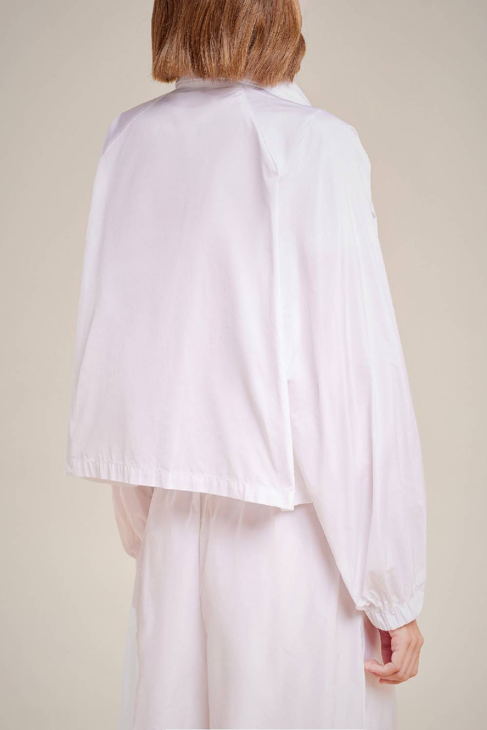 Liviana Conti BOMBER S4LL4SY45A01-0.38 Sottocosto