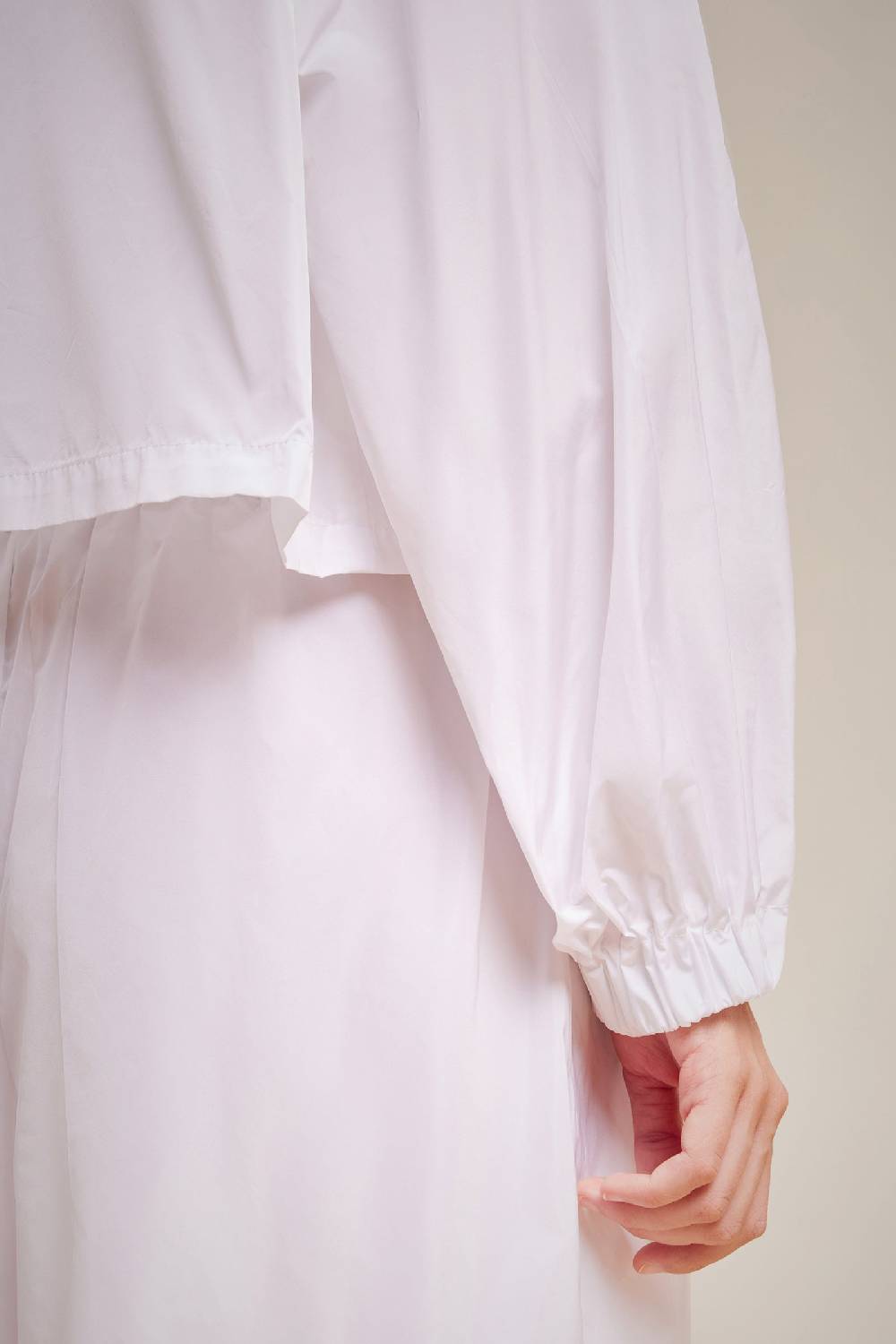 Liviana Conti BOMBER S4LL4SY45A01-0.38 Sottocosto
