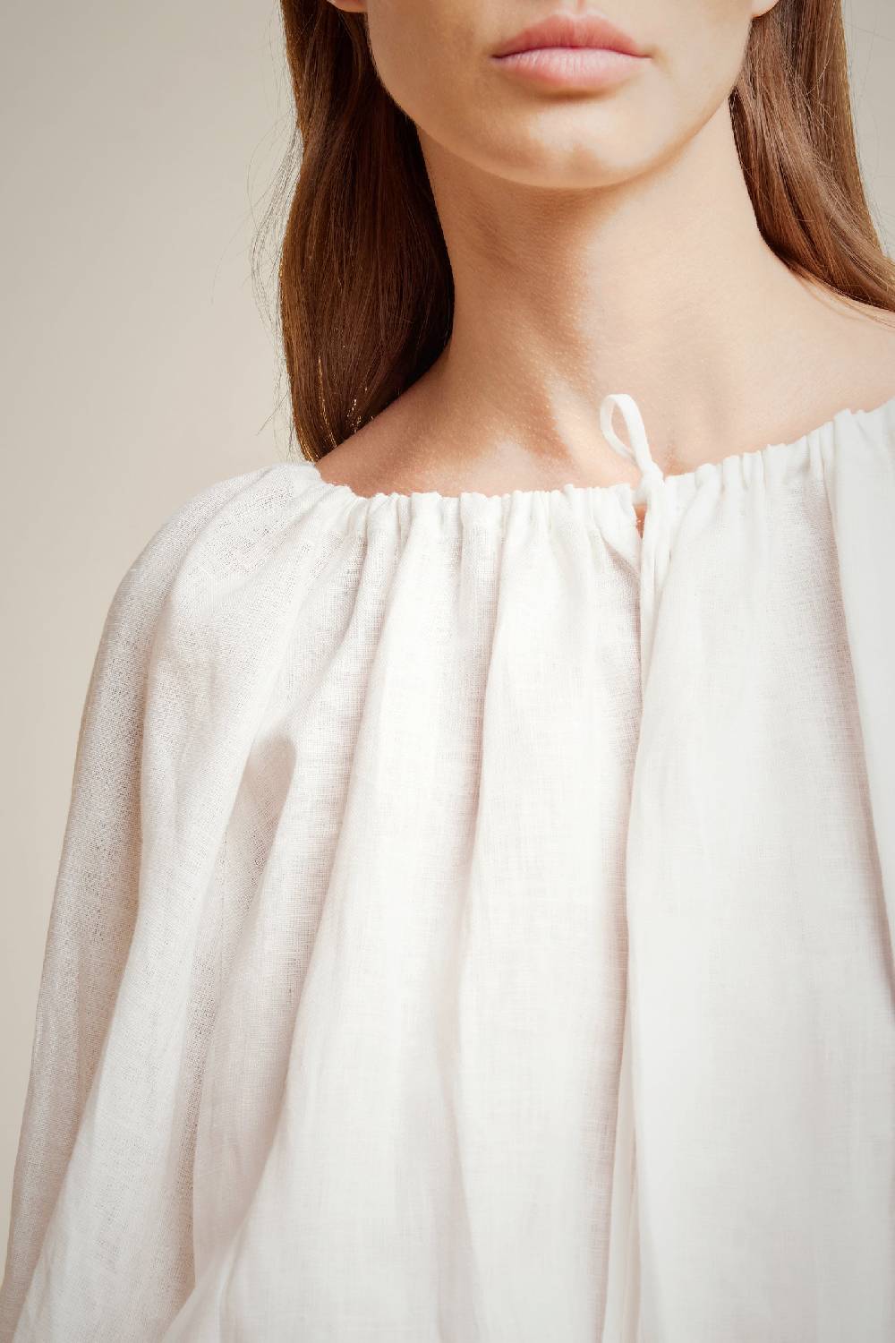 Liviana Conti BLUSA CORTA S4LL4SL04A01-0.38 Hotsell