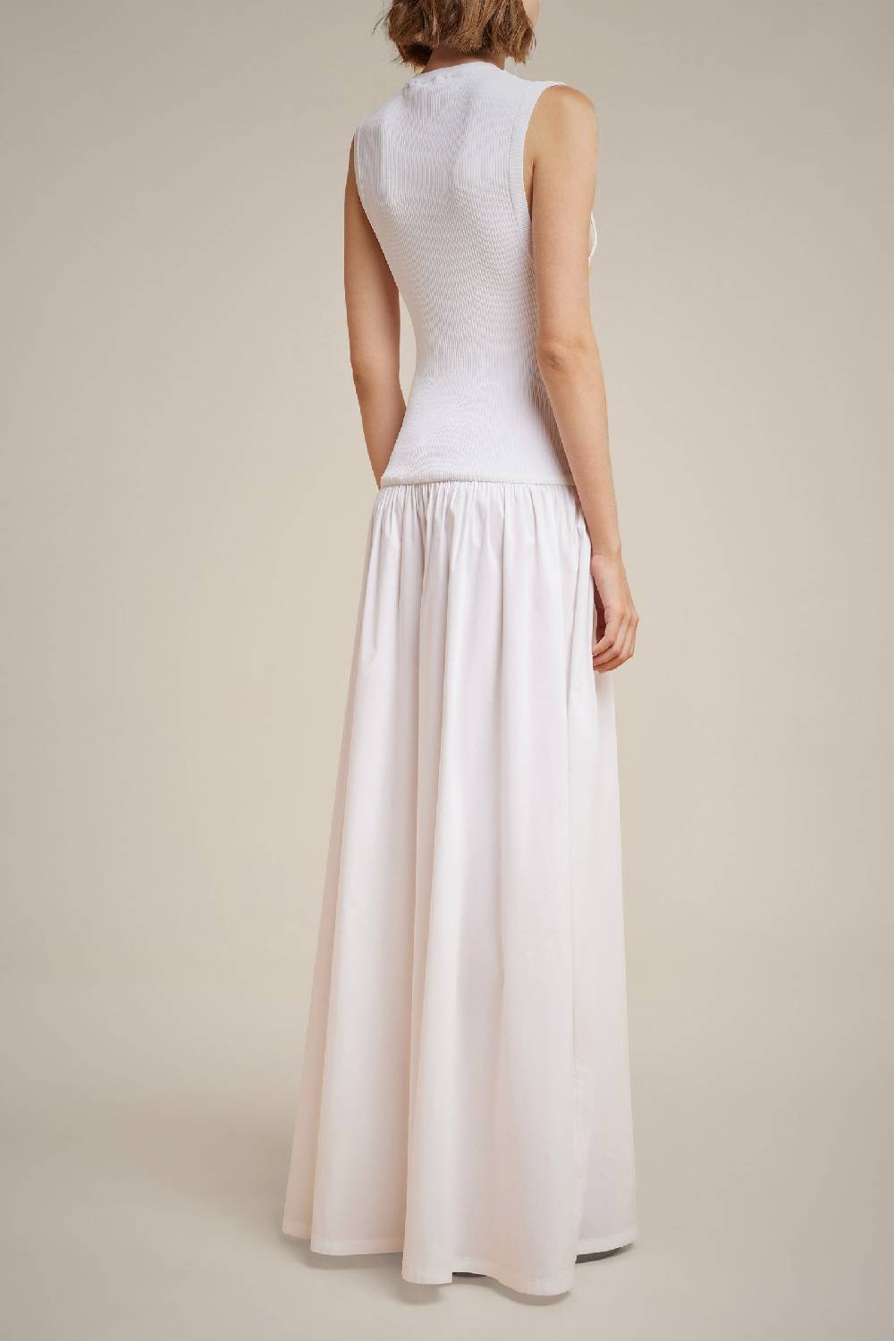 Liviana Conti ABITO S4LL4SK20A01A6.40 Negozio