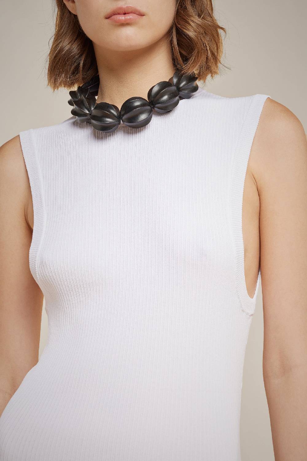 Liviana Conti ABITO S4LL4SK20A01A6.40 Negozio