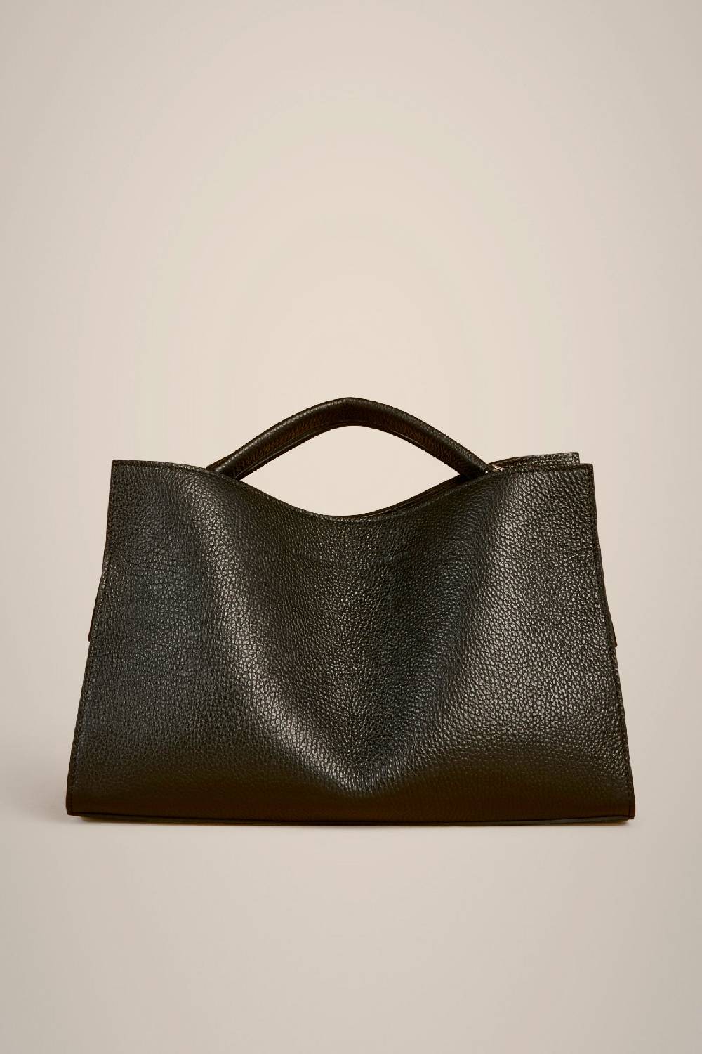 Liviana Conti CLUTCH DOPPIA MANIGL S4AA4SA01Y69-0.NR Vendita Calda