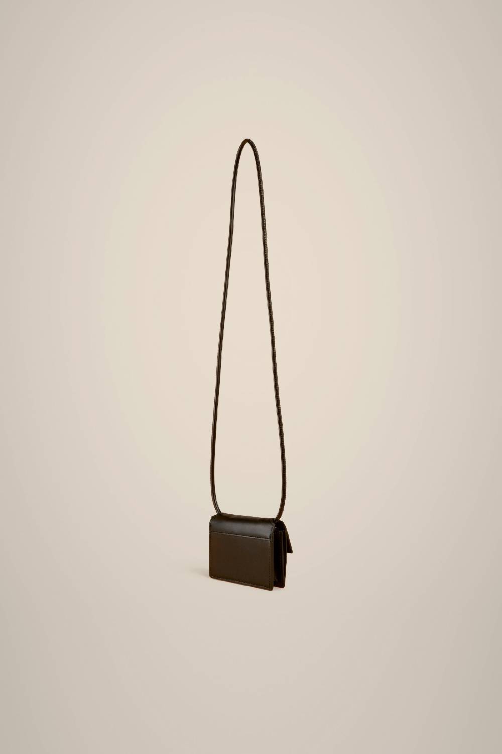 Liviana Conti MINI POUCH S4AA4SB01Y69-0.NR I Più Venduti