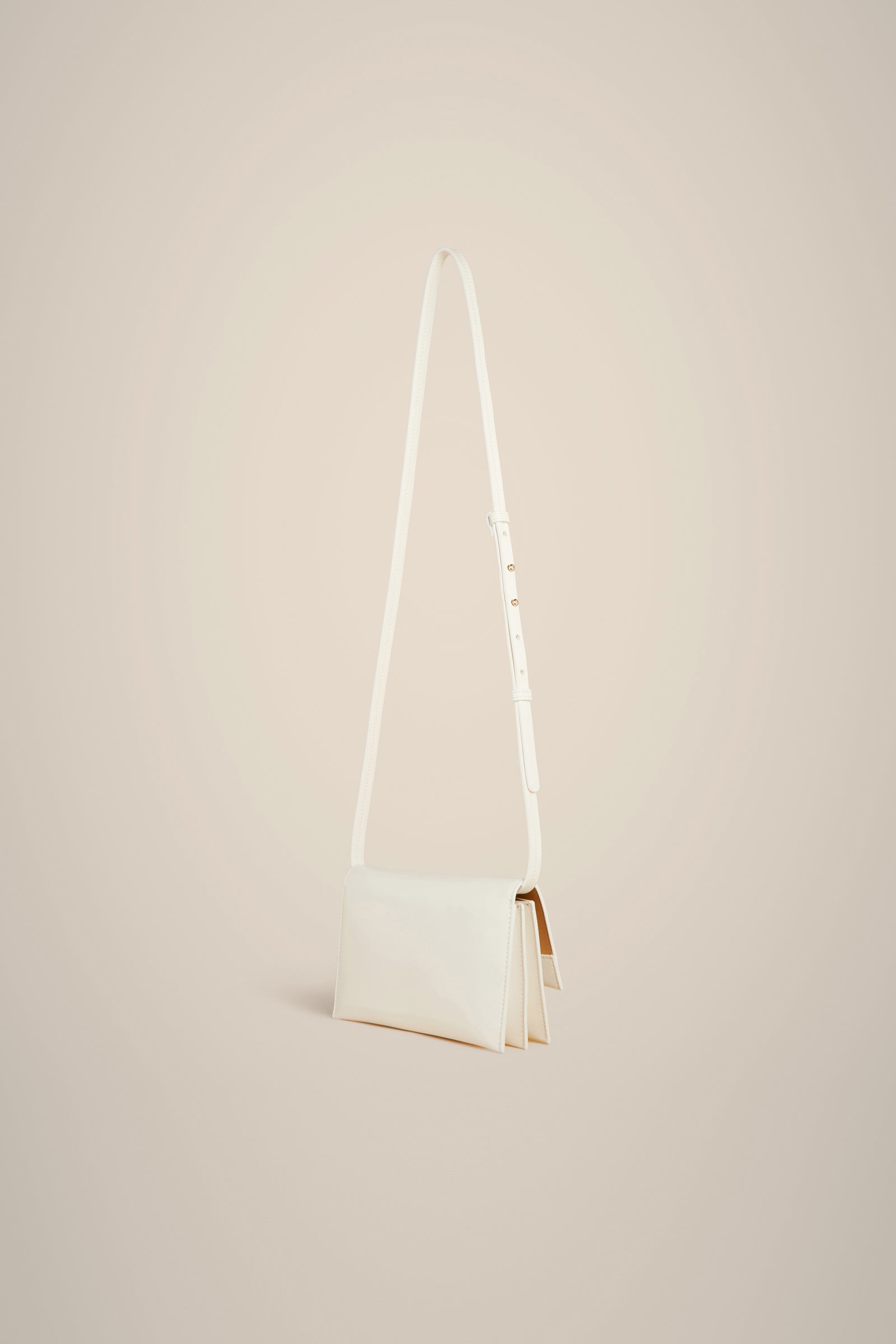 Liviana Conti MINI BORSA TRACOLLA S4AA4SA10A01-0.NR Italia