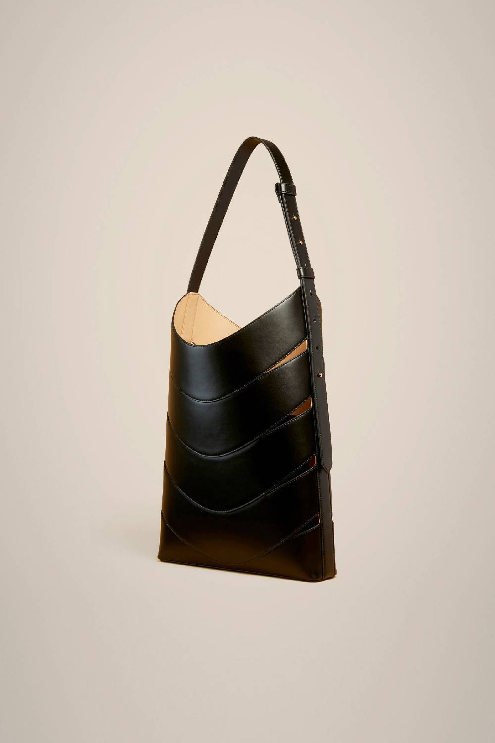Liviana Conti MAXI HOBO S4AA4SA16Y69-0.NR 2025